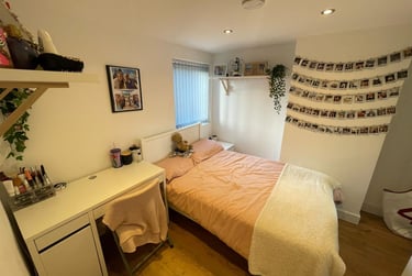 6 bed house, Warwards Lane, Selly Park, Birmingham, B297QX - Image 9